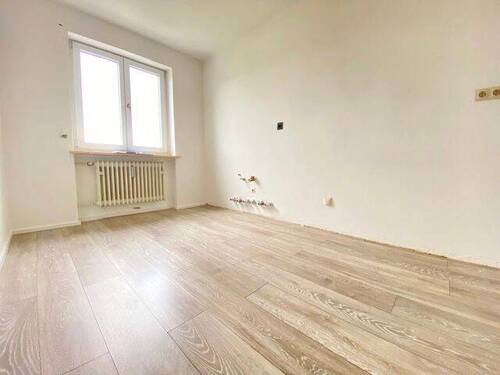 Küche1 (3.OG).jpg - 