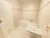 Badezimmer1 (3.OG).JPG - 