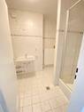 Badezimmer2 (3.OG).JPG - 
