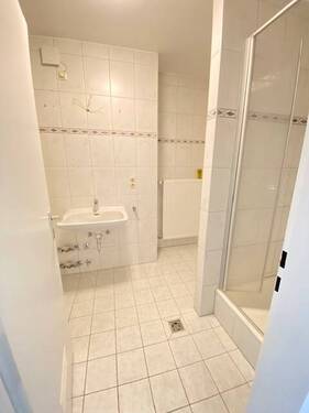 Badezimmer2 (3.OG).JPG - 