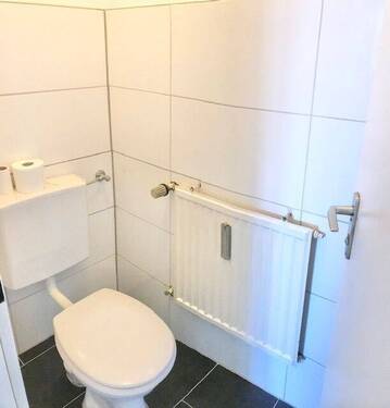 WC (2.OG).JPG - 