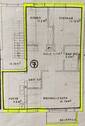 Grundriss.jpg - 