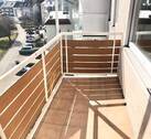 Balkon (2.OG) .jpg - 