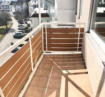 Balkon (2.OG) .jpg - 
