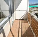 Balkon(2.OG).JPG - 