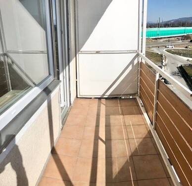 Balkon(2.OG).JPG - 