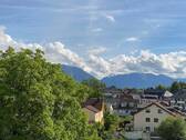 Ausblick1.jpeg - 