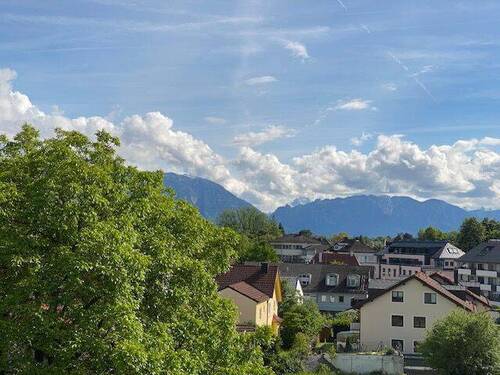 Ausblick1.jpeg - 