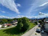 Ausblick2.jpeg - 