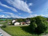 Ausblick3.jpeg - 
