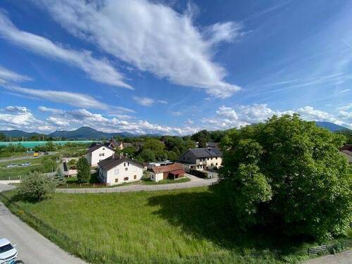 Ausblick3.jpeg - 