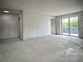Essbereich - Etagenwohnung mit 92,00 m² in Esens zum Kaufen