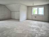 Kochen Wohnen - 