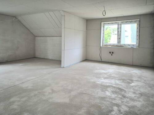 Kochen Wohnen - 