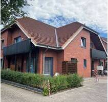 Traumhafte, renovierte Wohnung in Sackgassenlage nur 100 Meter zum Strand - Dahme