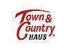 Town & Country Haus - 