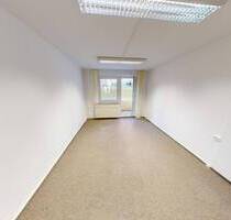 Große Büro- oder Praxisfläche in Bernsdorfer Wohngebiet - Chemnitz