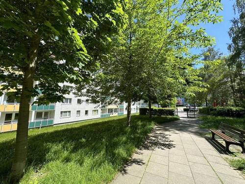 Umgebung - 