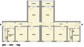 Grundriss - 