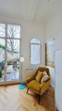 Sonstiges - 