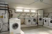 Waschraum - 