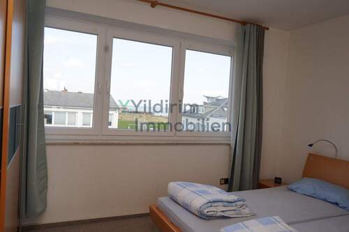 Schlafen - 
