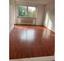 Familienfreundliche 4-Zimmer-Wohnung, 85 m² in Emden