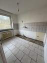 Küche - 4 Zimmer Etagenwohnung in Emden