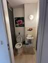 WC - 