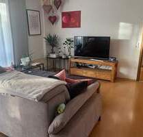 Mühlheim, Top 3 ZW, in ruhiger Wohnlage u.S-Bahnnähe - Mühlheim am Main Dietesheim