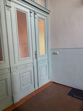 IMG_4640.jpg - 3 Zimmer Etagenwohnung in Chemnitz