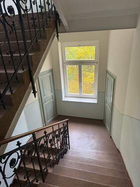 IMG_4641.jpg - Etagenwohnung mit 89,00 m&sup2; in Chemnitz zur Miete