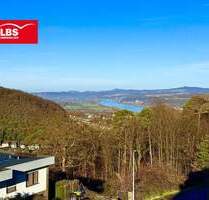 Exklusive Eigentumswohnung mit Rheinpanorama - Bad Breisig Niederbreisig