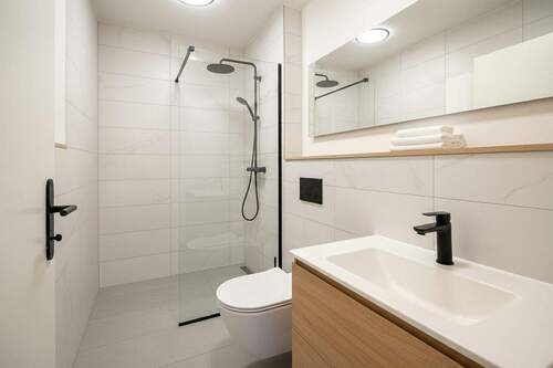 Bad EG - KI-Visualisierung - 