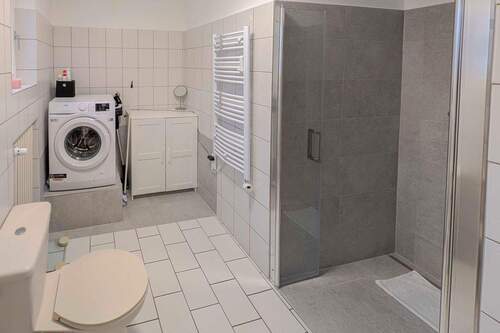 Badezimmer EG (2) - 