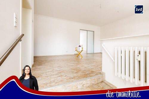 Titel - *** Vielseitige Gewerbefläche in Stadtfeld Ost - Perfekt für Dienstleister & Studios ***