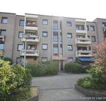 Viel Charme trifft auf angenehmen Wohnkomfort - Bonn / Brüser Berg