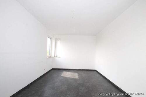 Kinderzimmer Bild 1 - 