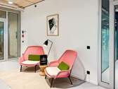 Property Image 5 - 