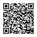 Bild 13 - 