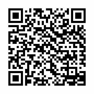 Bild 13 - 