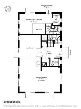 EG - 