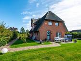 Ansicht - Einfamilienhaus mit 217,00 m&sup2; in List auf Sylt zum Kaufen