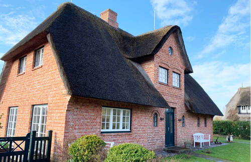 Ansicht - 
