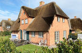 Ansicht - 