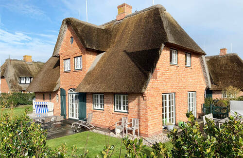 Ansicht - 