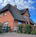 Ansicht - 