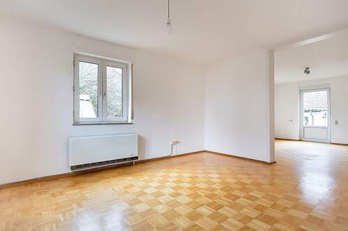 Detailbild - 4 Zimmer Einfamilienhaus zum Kaufen in Bad Waldsee