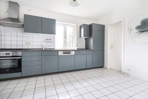 Detailbild - 4 Zimmer Einfamilienhaus in Bad Waldsee