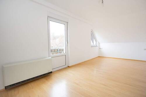 Detailbild - Einfamilienhaus mit 113,70 m&sup2; in Bad Waldsee zum Kaufen